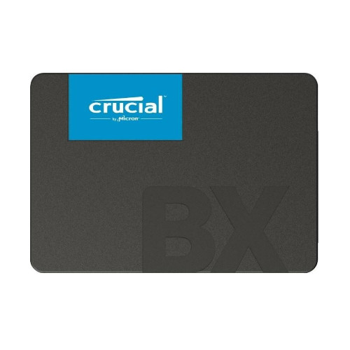 Hard disk ssd 500gb - ssd,