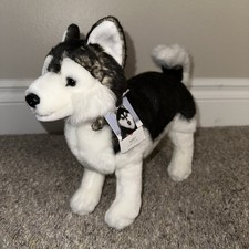 RARO Hurtigruten Norvegia