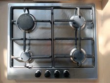 Candy Cmpg60 Piano Cottura