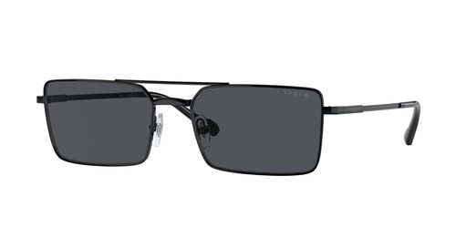 Occhiali sole vogue - occhiali,