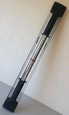 Esercizio Isometrico Body