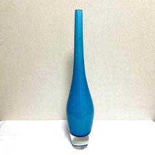 Vaso di fiori giapponese