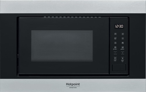 Forno microonde incasso - microonde,
