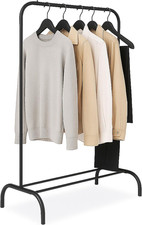 Appendiabiti Da Ingresso