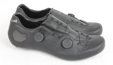 Scarpa da ciclismo regolare