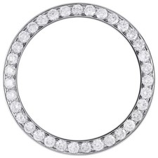 Ricambio sintetico 26 mm