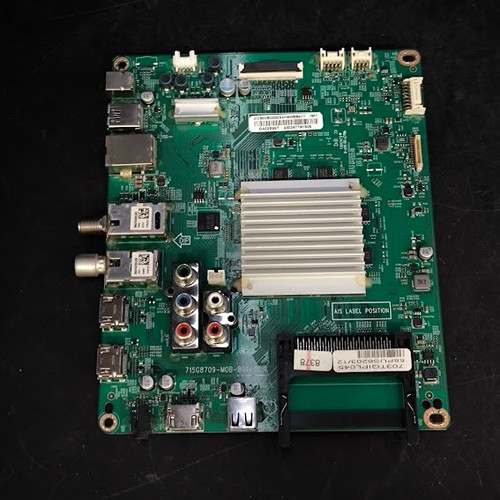 Philips 715g8709 m0b b01 005k - philips, 715g8709-m0b-b01-005k