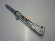 STELO FORCELLA DESTRO SHOWA APRILIA SR 50 cc dal 1997 al 2019 TUTTI