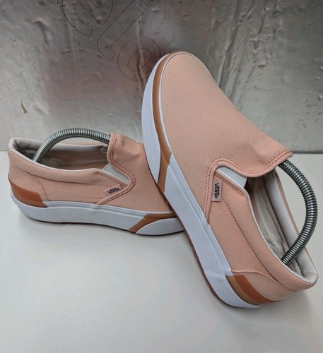 Vans scarpe classiche slip-on