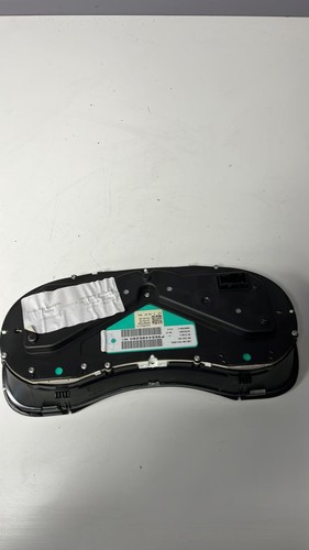Pannello strumenti peugeot - strumenti,