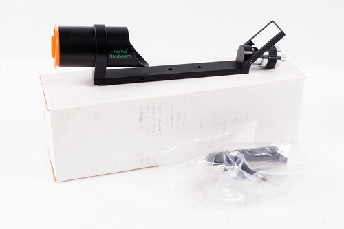 Televue starbeam red dot - televue,