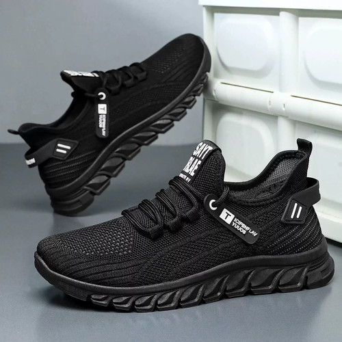 Spring plus scarpe uomo - , non