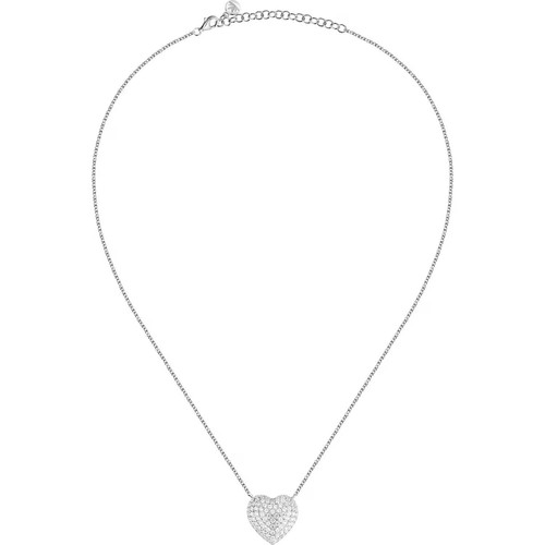Collana morellato nobile - collana,