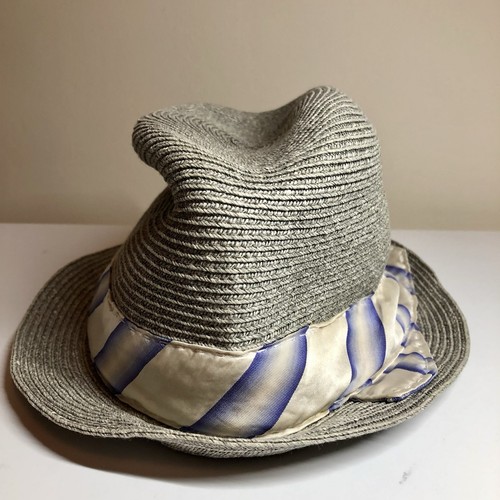 Cappello uomo prada primavera - cappello,