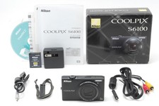 [Quasi come nuovo] Nikon