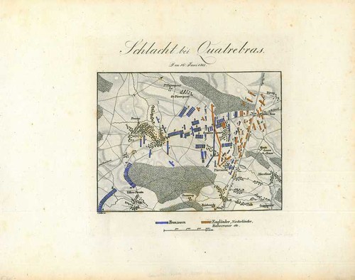 Mappa genappe - mappa,