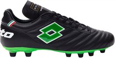 Lotto Stadio OG II FG Soccer