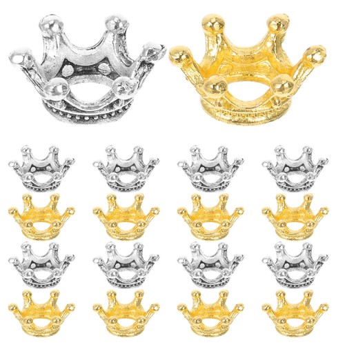 100 pcs braccialetto con - braccialetto,