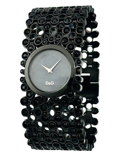 Dolce gabbana g women s - gabbana, women's