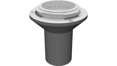Adattatore telescopio per - adattatore,