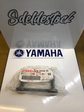 1 piastra vite ragno yamaha