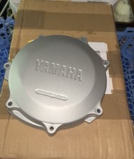 Carter D’embrayage 450 Yzf