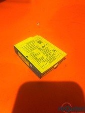 Siemens Simatic S7 ET 200SP