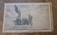 Storia postale_1917 -