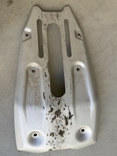 Paramotore Inferiore BMW 1300 GS Adventure