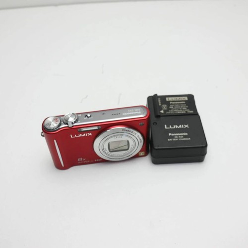 Panasonic lumix dmc zx3 - lumix, dmc-zx3