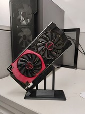MSI R9 390 GAMING 8GDDR5 in