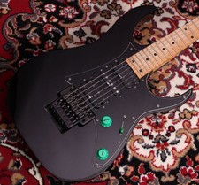 Ibanez RG550 Chitarra