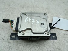 MODULO COMANDO KIA SPORTAGE