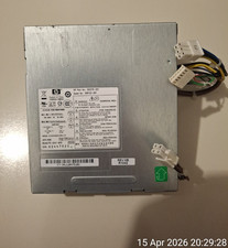 Alimentatore 240w per - 240w, pc