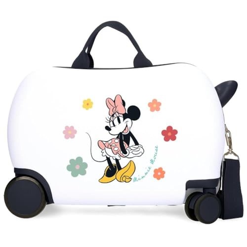Disney - unica),