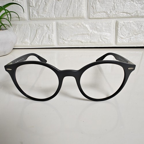 Ray ban rb4296 6332 - 6332/88, 50-21