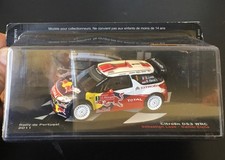 035 -  Scala 1/43 - Citroen