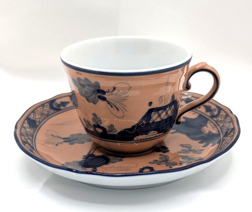 Richard ginori 1735 oriente - richard,