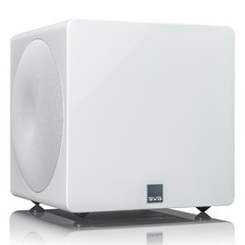 SVS 3000 Micro Sealed