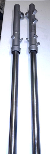 Forcella suzuki djebel - ,