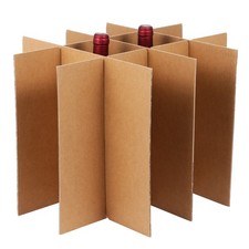  2 set di divisori per