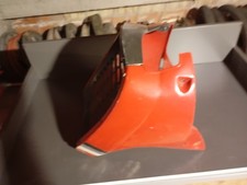 Carter Radiatore CarenaAprilia As125R