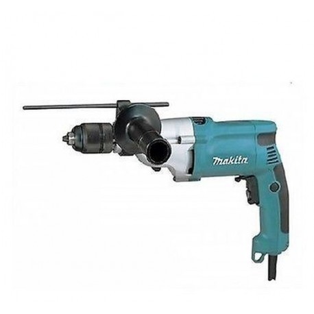 Trapano percussione makita - trapano, a