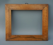 Cornice Biedermeier piccola