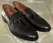 NUOVI mocassini Allen Edmonds