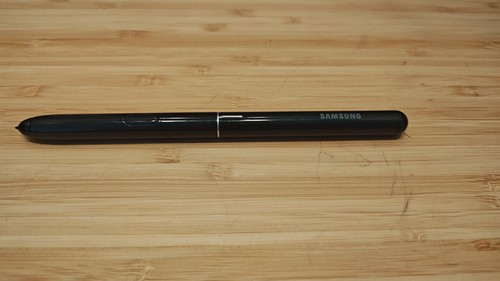 Galaxy tab spen oem active - galaxy,