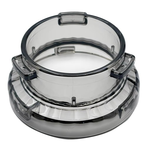 Dosatore caffè 54mm - caffè,