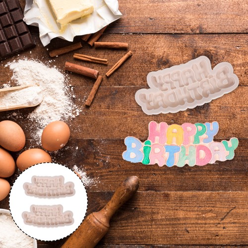 Pcs stampi cioccolatini - pcs,