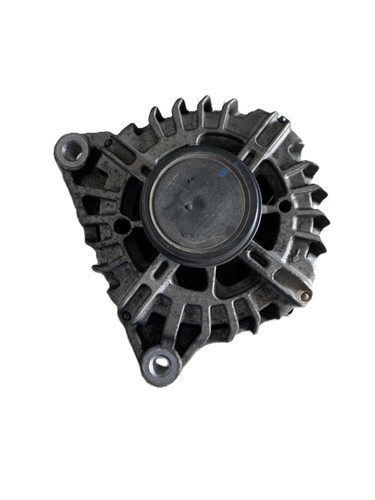 Alternatore per peugeot - peugeot, 208