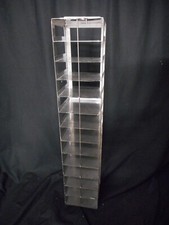 ARGOS Rack Verticale a